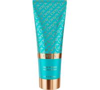 Strongest Dark Tanning Accelerator | Acceleratore Abbronzante per Solarium E Sol