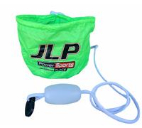 Seadoo Waverunner Jetski Bombardier Jet Barca Ancora Borsa Corda Galleggiante