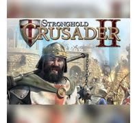 Stronghold Crusader 2 Ultimate Edition (PC) Steam Key - EU
