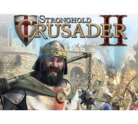 Stronghold Crusader 2 Ultimate Edition (PC) Steam Key - GLOBAL