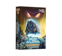 Stronghold Games STG02020 Card Games, None