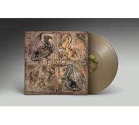 (Stronghold Tan) PAUL ROMERO, ROB KING Eroi Di Forza E Magia III OST - 2ª Edi