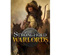 Stronghold: Warlords Steam Key GLOBAL