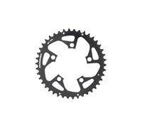 Stronglight Shimano Mtb Alum Inum 94 Bcd Chainring Nero 36t