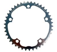 Stronglight 263 541 - Piastra Ciclismo