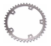 Stronglight 263 601 - Piastra Ciclismo