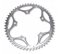 Stronglight 264,570-Piatto da Ciclismo