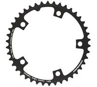 Stronglight 264 592 - Piastra Ciclismo...