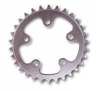 Stronglight 265 006 - Piastra ciclismo