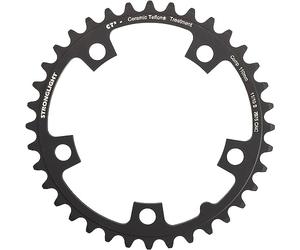 Stronglight 273 561 - Piastra Ciclismo