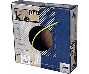 Stronglight 274505 - Piatto Ciclismo...