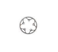 Stronglight Anello Catena 110 Pezzi a 5 Bracci