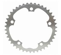 Stronglight Anello Catena 110 Pezzi a 5 Bracci