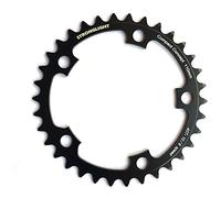 Stronglight Anello Catena 110 Pezzi a 5 Bracci