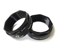 Stronglight Bottom Bracket Converters PF30 - BSA