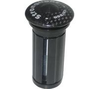 Stronglight Carbon 1 1/8'' A/head Expander