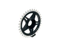 Stronglight Corona E-Bike Narrow-Wide 34T 10/11/12V Direct Mount Boost per Bosch