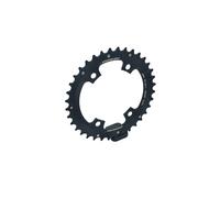 Stronglight Corona Esterna MTB 38T 11V BCD 96mm per Shimano XT FC-M8000/SLX FC-M