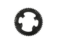 Stronglight Corona Esterna Road 56T 12V BCD 110mm per Shimano Ultegra FC-R8100 N