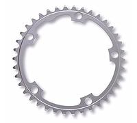 StrongLight, Corona per Catena Bicicletta Tipo 130 S Esterno 53 Denti