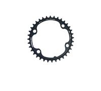 Stronglight Corona Road Interna 36T 12V BCD 110mm per Shimano Ultegra FC-R8100/1