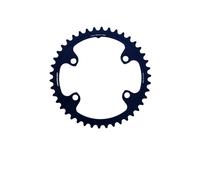 Stronglight Corona Road Interna 42T 12V BCD 110mm per Shimano Ultegra FC-R8100/1
