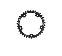 Stronglight Ct2 110 Bcd Campagnolo Chainring Nero 39t Black