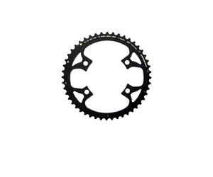 Stronglight CT2 Corona Road Esterna 48T 11V BCD 110mm per Shimano Dura-Ace FC-R9