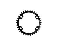Stronglight CT2 Corona Road Interna 36T 11V BCD 110mm per Shimano Dura-Ace FC-R9