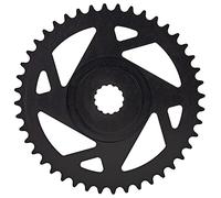 Stronglight Corona E-bike Bosch Gen3 Direct Mount E-bike