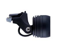 Stronglight Fanale Anteriore Mini 2 Monkeylink Black