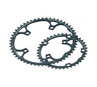 Stronglight Plato CT2 135mm CAMPAGN. 11V NEGR 53