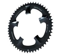 Stronglight Plato CT2 DURAACE/ULTEGRA NEGR 130MM3