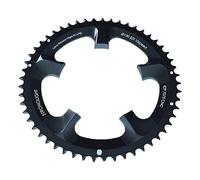Stronglight Plato CT2 ULTEGRA Negro 130MM 50