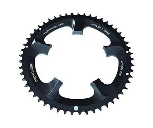 Stronglight Plato CT2 ULTEGRA Negro 130MM 50