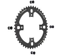 Stronglight Plato CT2 XTR - 07-104/64-44