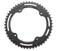 Stronglight Plato STR.Type Campagnolo Alu 11V.Ext.4 BR.145/11