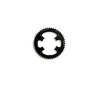 Stronglight Plato Strong.Compatible ULTEGRA DI2 110 51D.4BR.NE