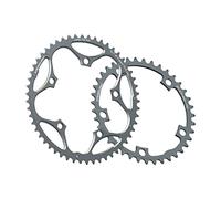 Stronglight Plato Type 110 S Ext.52D. 9-10V.PLA