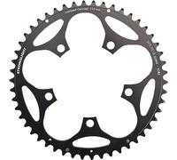 Stronglight Plato Type S-5083 110MM 5B 9/10V 50D N