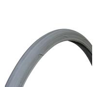 Pneumatico non valido P2R Slick Tr (25-540) Gris 24" x 1,00 mm