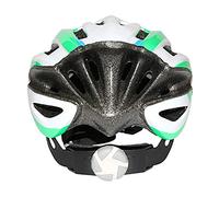 Stronglight Schutzblechset 2255943700-Schutzblechset, Schwarz, 20x5x5cm, 912588