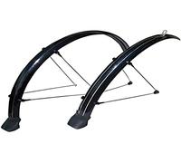 Stronglight Set GUARDABARROS Country 26