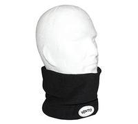Stronglight Tour DE Cou-Bonnet Velo Hiver Vento Noir S-M