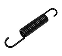 Strongthium Molla Cavalletto Laterale Mini Bike 94mm | Per Massimo MB200 Baja Warrior Doodle Bug Motovox Ricambi Acciaio Trazione Pezzo 1
