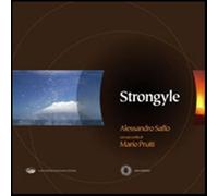 Strongyle - Saffo Alessandro, Pruiti Mario