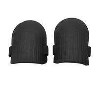 Stronrive Ginocchiere per Giardinaggio - Ginocchiere per Uomo,Cuscinetti in Eva con Cinghie Regolabili Fodera Interna Morbida, Imbottitura Ultra Comfort, inginocchiatoi da Giardino per lavori