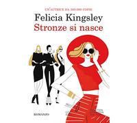 Stronze si nasce