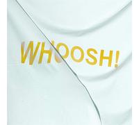 Stroppies - Whoosh