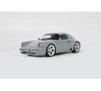STROSEK MEGA 30 SPEEDSTER SPORT (PORSCHE 964) - 2023